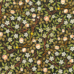 13885-15 Ebony