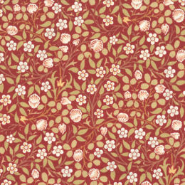 13385-16 Russet