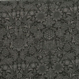 13386-15 Ebony