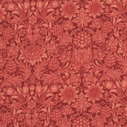 13386-16 Russet