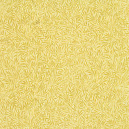 13387-11 Parchment