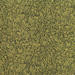 13387-15 Ebony