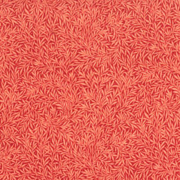 13387-16 Russet