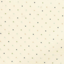5230-61 Cream daydream