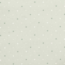 5230-64 Robin's Egg