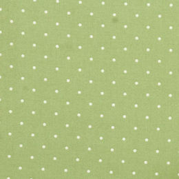 5230-65 Sprig