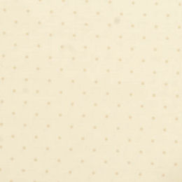 5230-66 Cream