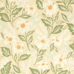 5260-12 Oatmeal
