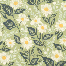 5260-15 Fern