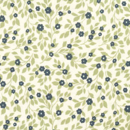5261-11 cream