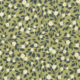 5261-15 Fern