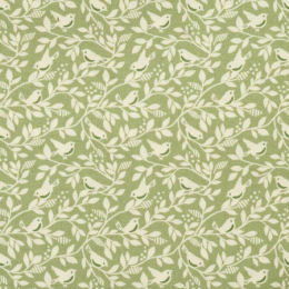 5264-15 Fern
