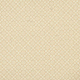 5265-12 Oatmeal
