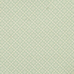 5265-14 Robin's Egg