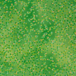 45 Moss