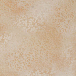84 Cream
