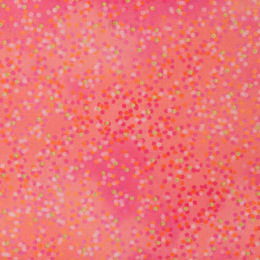 143 Coral