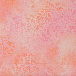 144 Peach