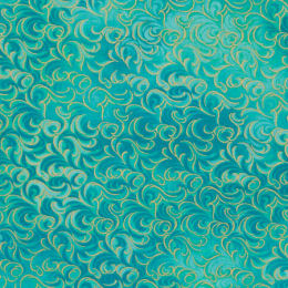 70 Aqua