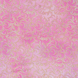 122 Camellia