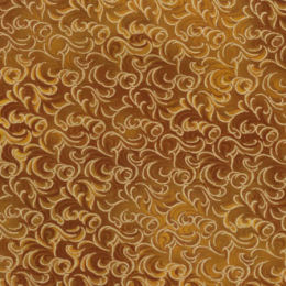 133 Gold