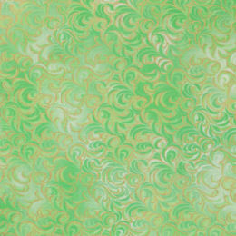 375 Sprout