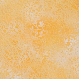 128 Daffodil