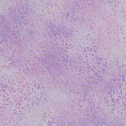 23 Lavender
