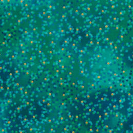 213 Teal