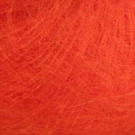 K0013 Tangerine