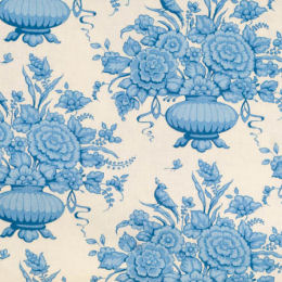 100662 Afina, blue