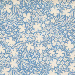 100668 Bushbloom, blue