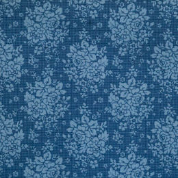 100676 Picknic, denim