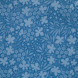 100678 Bushbloom, cornflower