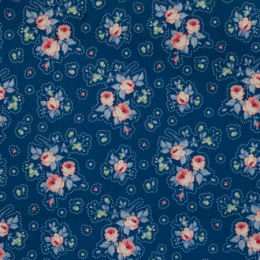 100679 First Kiss, denim