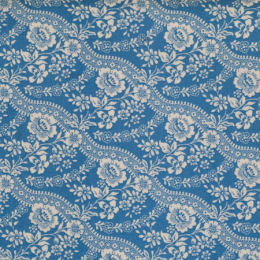 110165 Celeste, blue