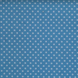 110166 Dorothy, blue
