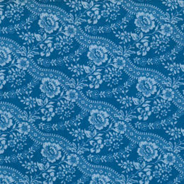110168 Celeste, denim