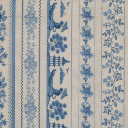 110170 Borders, blue